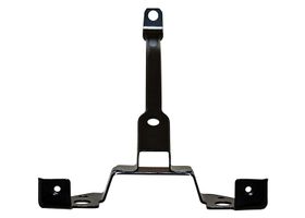 Marco De Radiador Central