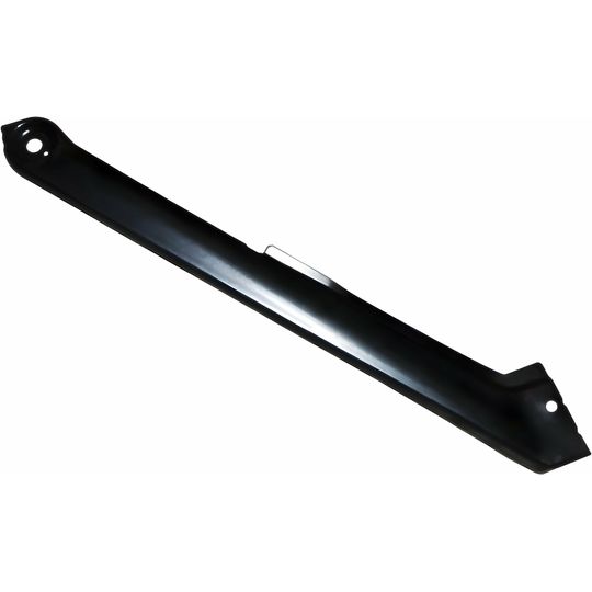 generica-marco-de-radiador-lado-pasajero-volkswagen-golf-2018-2020-golf-0 generica-marco-de-radiador-lado-pasajero-volkswagen-golf-2018-2020-golf-0