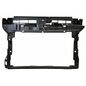 generica-marco-de-radiador-volkswagen-caddy-2021-2022-caddy-0