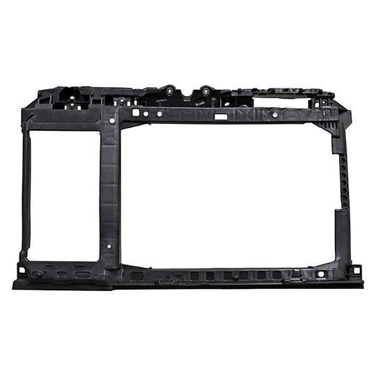 generica-marco-de-radiador-peugeot-2008-2022-2008-0 generica-marco-de-radiador-peugeot-2008-2022-2008-0