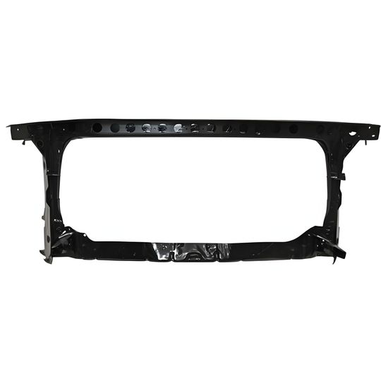 generica-marco-de-radiador-chevrolet-tahoe-2021-2022-tahoe-0 generica-marco-de-radiador-chevrolet-tahoe-2021-2022-tahoe-0