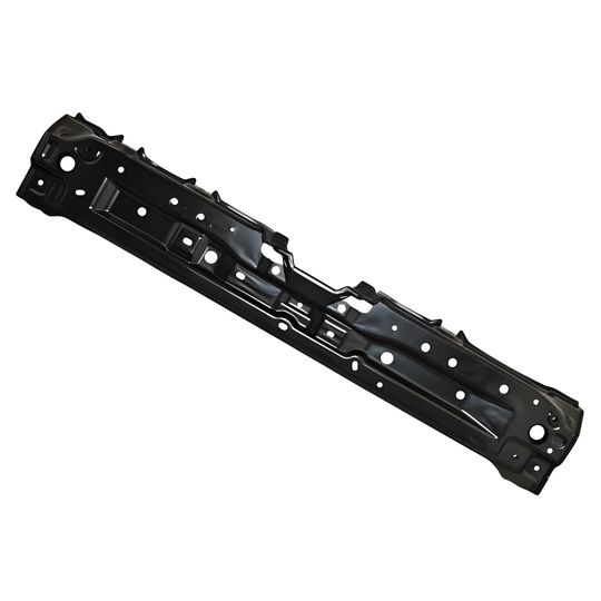 generica-marco-de-radiador-superior-toyota-corolla-2022-corolla-cross-0