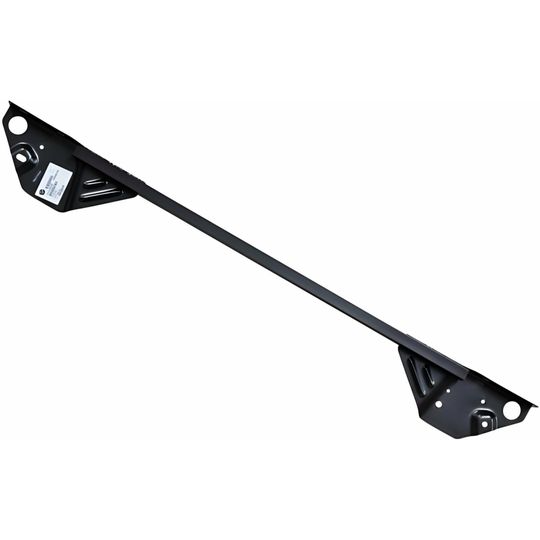 generica-marco-de-radiador-ford-ranger-2021-2022-ranger-0