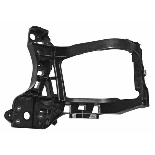 generica-marco-de-radiador-lado-pasajero-ram-1500-2013-2018-1500-0 generica-marco-de-radiador-lado-pasajero-ram-1500-2013-2018-1500-0