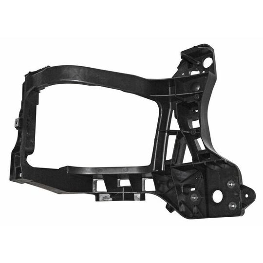 generica-marco-de-radiador-lado-conductor-ram-2500-2013-2018-2500-0 generica-marco-de-radiador-lado-conductor-ram-2500-2013-2018-2500-0