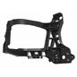 generica-marco-de-radiador-lado-conductor-ram-1500-2013-2018-1500-0