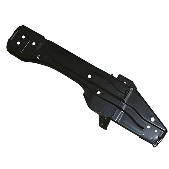 generica-marco-de-radiador-lado-conductor-toyota-corolla-2022-corolla-cross-0 generica-marco-de-radiador-lado-conductor-toyota-corolla-2022-corolla-cross-0