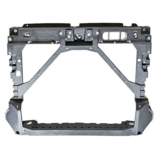 generica-marco-de-radiador-mg-zs-2021-2024-zs-0