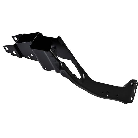 generica-marco-de-radiador-lado-conductor-bmw-x1-2016-2018-x1-0