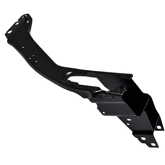 generica-marco-de-radiador-lado-pasajero-bmw-x1-2016-2018-x1-0