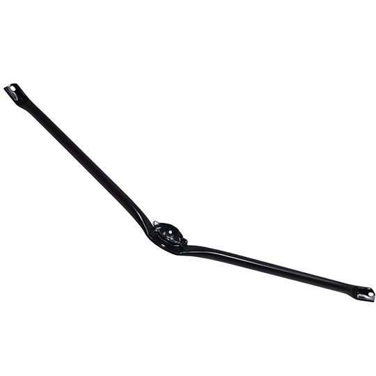 generica-marco-de-radiador-central-bmw-x1-2016-2018-x1-0