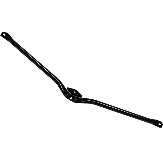 generica-marco-de-radiador-superior-central-mini-cooper-2014-2020-cooper-0