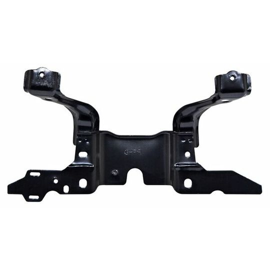 generica-marco-de-radiador-central-mazda-6-2014-2018-6-0