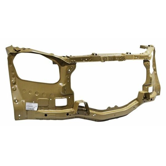 generica-marco-de-radiador-chevrolet-s10-2023-s10-max-0