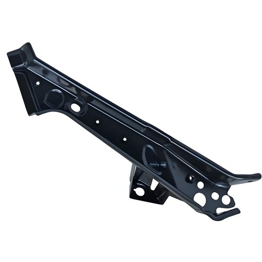 generica-marco-de-radiador-superior-lado-pasajero-nissan-x-trail-2023-x-trail-0