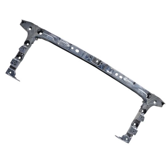 generica-marco-de-radiador-superior-aluminio-ford-bronco-2021-2022-bronco-sport-0