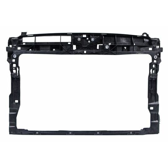 generica-marco-de-radiador-volkswagen-jetta-2022-2024-jetta-0