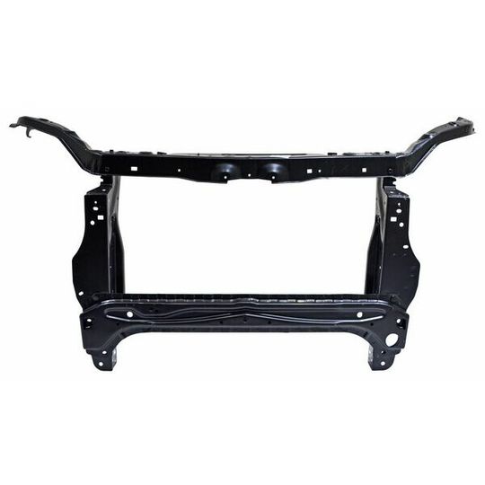 generica-marco-de-radiador-toyota-avanza-2016-2021-avanza-0