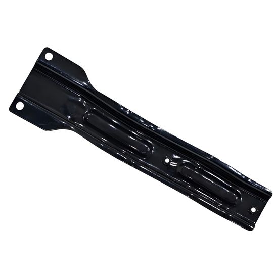 generica-marco-de-radiador-central-chevrolet-tornado-van-2022-2023-tornado-van-0