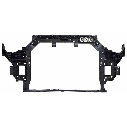 generica-marco-de-radiador-kia-soul-2023-2024-soul-0