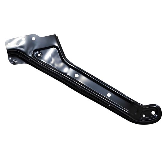 generica-marco-de-radiador-lado-pasajero-mg-hs-2021-2024-hs-0