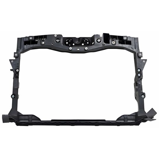 generica-marco-de-radiador-honda-hr-v-2023-2024-hr-v-0 generica-marco-de-radiador-honda-hr-v-2023-2024-hr-v-0