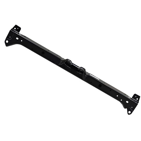 generica-marco-de-radiador-superior-nissan-x-trail-2023-x-trail-0