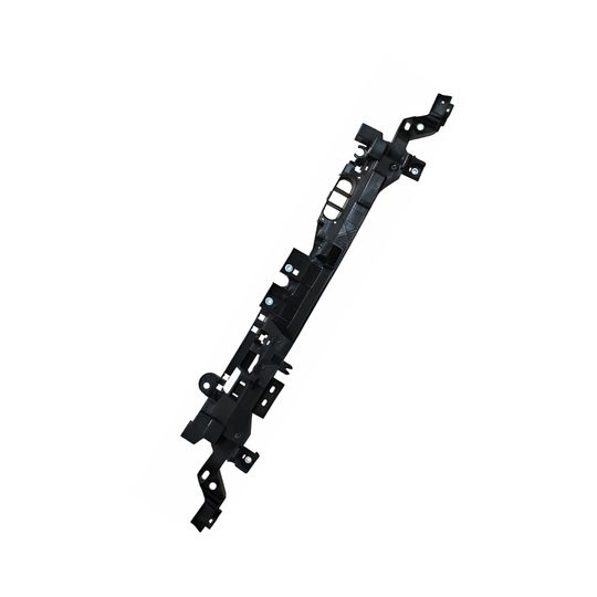 generica-marco-de-radiador-superior-ford-figo-2019-2021-figo-0