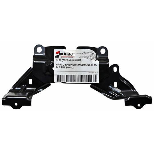 generica-marco-de-radiador-central-mazda-cx-30-2020-2024-cx-30-0