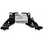 generica-marco-de-radiador-central-mazda-cx-30-2020-2024-cx-30-0