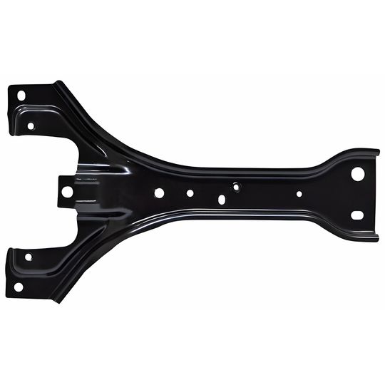 generica-marco-de-radiador-central-nissan-frontier-2021-2023-frontier-0