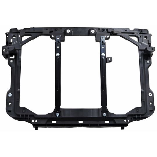 generica-marco-de-radiador-mazda-cx-5-2022-2024-cx-5-0