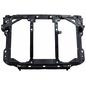 generica-marco-de-radiador-mazda-cx-5-2022-2024-cx-5-0