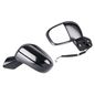 espejo-hd-civic-14-15-electrico-p-pintar-izq-261814-2672112-espejo-para-honda-civic-2014-2015-polyway-261814-izquierdo-piloto88