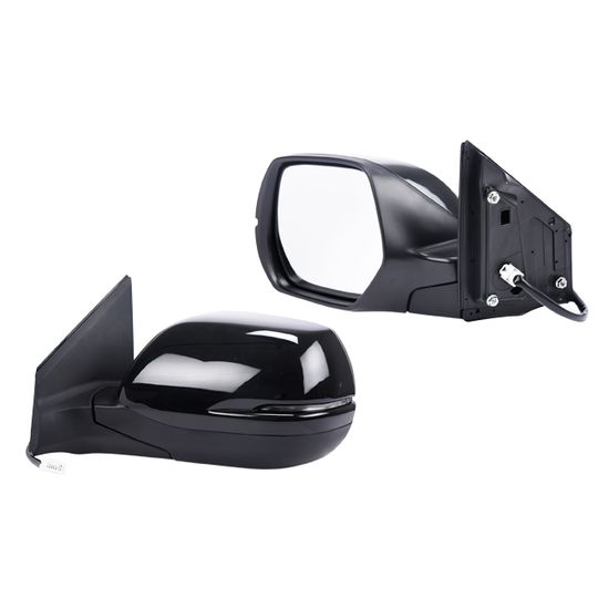 espejo-hd-cr-v-15-16-electrico-c-desempañante-c-direccional-p-pintar-izq-371933-2672126-espejo-para-honda-cr-v-2015-2016-polyway-261818-par-izquierdo-y-derecho21