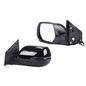 espejo-hd-cr-v-15-16-electrico-c-desempañante-c-direccional-p-pintar-izq-371933-2672126-espejo-para-honda-cr-v-2015-2016-polyway-261818-par-izquierdo-y-derecho21