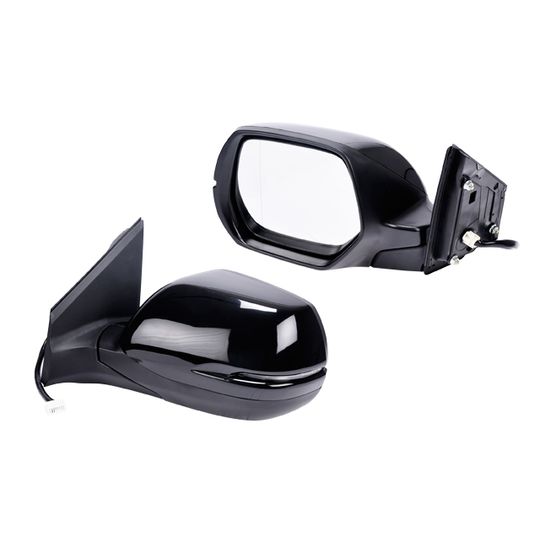 espejo-hd-cr-v-15-16-electrico-abatible-c-desempañante-c-direccional-p-pintar-izq-371934-2672130-espejo-para-honda-cr-v-2015-2016-polyway-261820-par-izquierdo-y-derecho21 espejo-hd-cr-v-15-16-electrico-abatible-c-desempañante-c-direccional-p-pintar-izq-371934-2672130-espejo-para-honda-cr-v-2015-2016-polyway-261820-par-izquierdo-y-derecho21