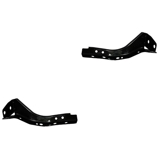 generica-par-de-marcos-de-radiador-lateral-chevrolet-sonic-2012-2017-sonic-0