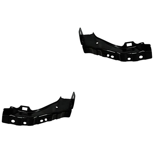 generica-par-de-marcos-de-radiador-chevrolet-sonic-2012-2017-sonic-0