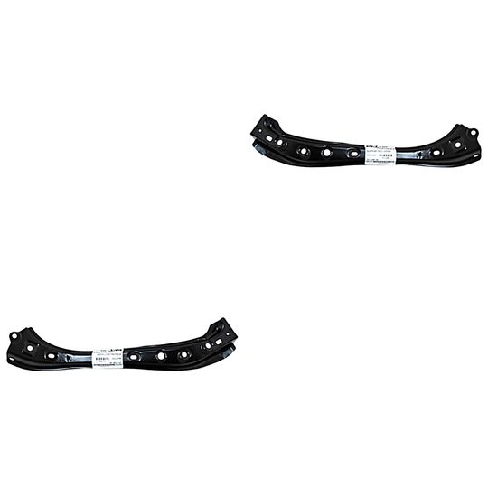 generica-par-de-marcos-de-radiador-toyota-chr-2018-2019-c-hr-0