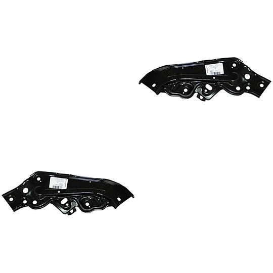 generica-par-de-marcos-de-radiador-superiores-volkswagen-virtus-2020-virtus-0 generica-par-de-marcos-de-radiador-superiores-volkswagen-virtus-2020-virtus-0