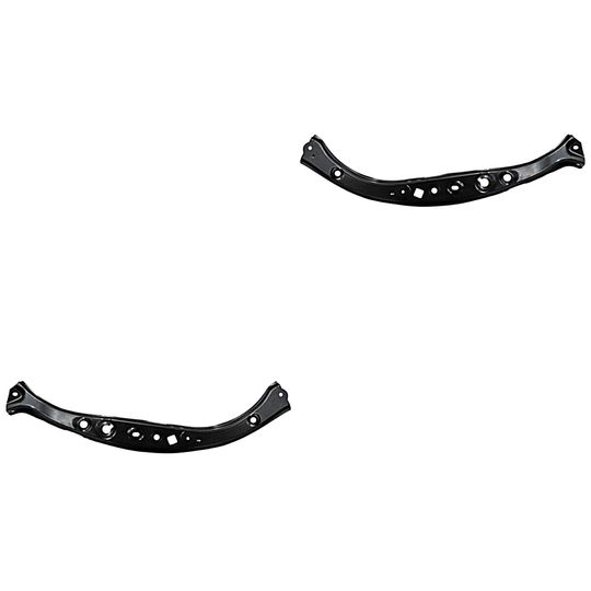 generica-par-de-marcos-de-radiador-superiores-toyota-yaris-2017-2018-yaris-0