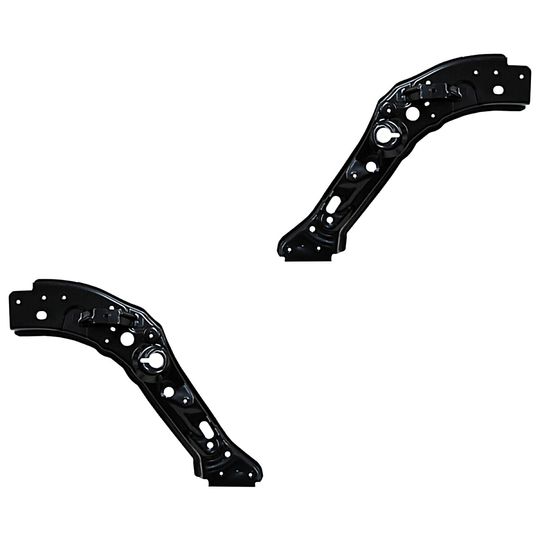 generica-par-de-marcos-de-radiador-superiores-mitsubishi-outlander-2011-2012-outlander-sport-0