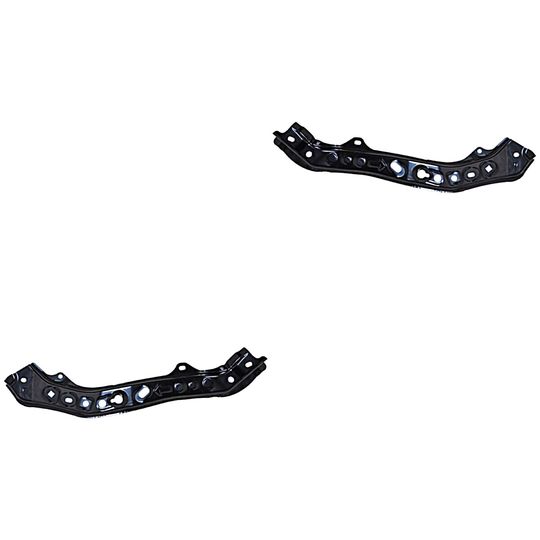 generica-par-de-marcos-de-radiador-toyota-corolla-2020-corolla-0 generica-par-de-marcos-de-radiador-toyota-corolla-2020-corolla-0