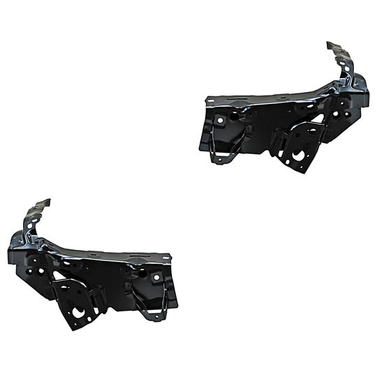 generica-par-de-marcos-de-radiador-mazda-cx-5-2016-2018-cx-5-0 generica-par-de-marcos-de-radiador-mazda-cx-5-2016-2018-cx-5-0