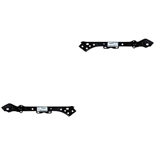 generica-par-de-marcos-de-radiador-superiores-chevrolet-cruze-2016-2018-cruze-0 generica-par-de-marcos-de-radiador-superiores-chevrolet-cruze-2016-2018-cruze-0