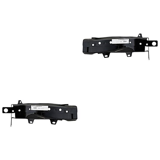 generica-par-de-marcos-de-radiador-exterior-chevrolet-trax-2017-2020-trax-0