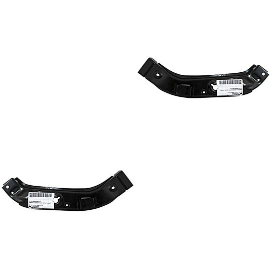 generica-par-de-marcos-de-radiador-mitsubishi-outlander-2014-2018-outlander-0 generica-par-de-marcos-de-radiador-mitsubishi-outlander-2014-2018-outlander-0