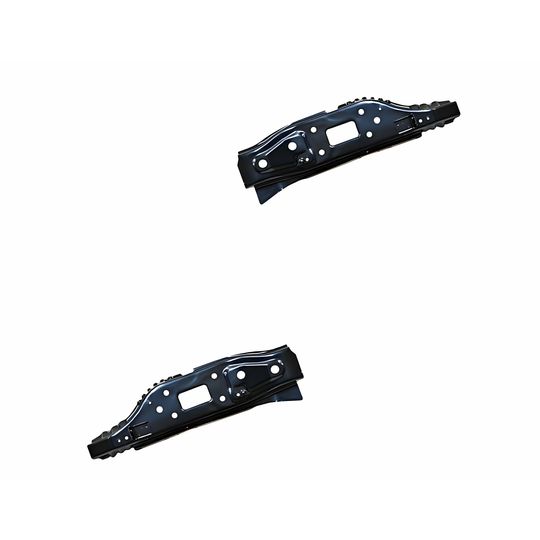 generica-par-de-marcos-de-radiador-dodge-attitude-2015-2019-attitude-0