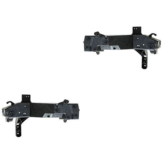 generica-par-de-marcos-de-radiador-dodge-durango-2011-2013-durango-0